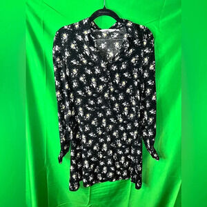 & Other Stories Dress size 2